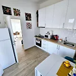 Cozy & Comfortable Apartment, Cismigiu Park - Pop7