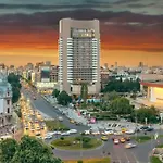 شقة Cozy & Comfortable Apartment, Cismigiu Park - Pop7 بوخارست