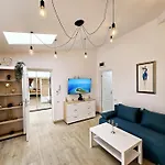 Cozy & Comfortable Apartment, Cismigiu Park - Pop7 *
