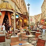 Cozy & Comfortable Apartment, Cismigiu Park - Pop7 * بوخارست