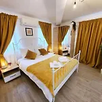 Cozy & Comfortable Apartment, Cismigiu Park - Pop7