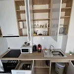 Cozy & Comfortable Apartment, Cismigiu Park - Pop7 شقة