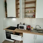 Cozy & Comfortable Apartment, Cismigiu Park - Pop7