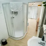 Cozy & Comfortable Apartment, Cismigiu Park - Pop7 بوخارست