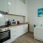 Cozy & Comfortable Apartment, Cismigiu Park - Pop7 *