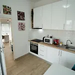 Cozy & Comfortable Apartment, Cismigiu Park - Pop7 * بوخارست