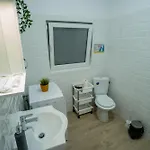 شقة Cozy & Comfortable Apartment, Cismigiu Park - Pop7