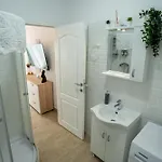 Cozy & Comfortable Apartment, Cismigiu Park - Pop7 شقة