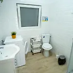 Cozy & Comfortable Apartment, Cismigiu Park - Pop7 * بوخارست