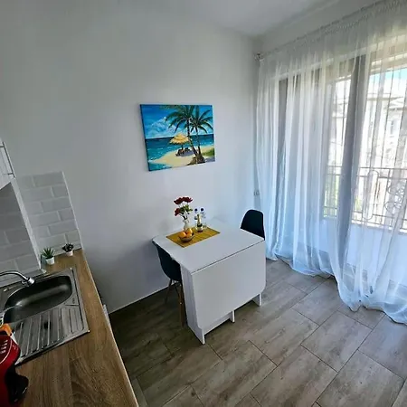 Cozy & Comfortable Apartment, Cismigiu Park - Pop7