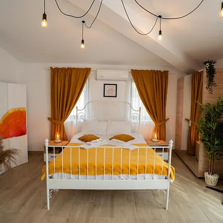 Cozy & Comfortable Apartment, Cismigiu Park - Pop7 *