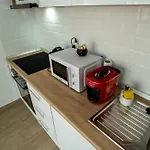 Cozy & Comfortable Apartment, Cismigiu Park - Pop7 Apartment