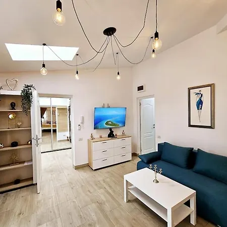 Cozy & Comfortable Apartment, Cismigiu Park - Pop7 *
