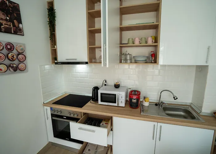 Cozy & Comfortable Apartment, Cismigiu Park - Pop7